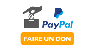 don Paypal